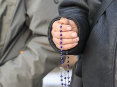 Sant’Egidio: modlitwa za ofiary 11 września i wszystkich wojen