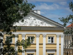 Kolejne granty MINIATURA dla UW