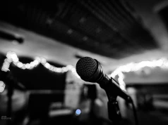 Molesta Ewenement zagra w Szczecinie. Koncert będzie częścią akcji charytatywnej