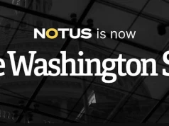 Po masakrze w Washington Post powstała nowa gazeta byłych dziennikarzy