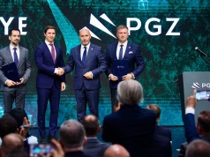 Kończą się jedne z największych w na świecie targów obronnych