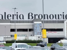 Galeria Bronowice organizuje wyjątkowe targi. Prawie 50 wystawców w jednym miejscu