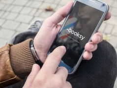 Booksy zwalnia z pracy 200 osób. Stefan Batory żegna 20 proc. zespołu