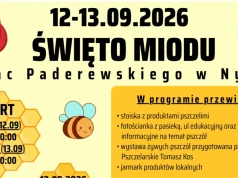 Święto Miodu 2026