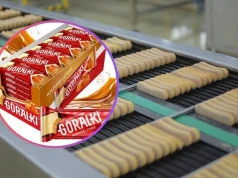Właściciel Verbeny i Góralek tnie portfolio. Valeo Foods sprzedaje biznes po 16 latach