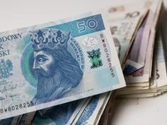 Współpracownik MO udawał opozycjonistę dla pieniędzy. Jest wyrok