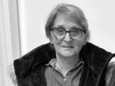 Nie żyje 67-letnia Izabela Majewska. Brzydko napisała o Owsiaku, została skazana za „groźby”