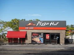 Pizza Hut zwija się z tego kraju. Cały biznes idzie na sprzedaż
