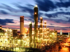 To mógłby być koniec chemicznego giganta. Podwyżek nie będzie
