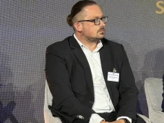 „Nie możemy konkurować kosztami. Przegraliśmy tę grę”. Wyrzykowski o przyszłości europejskiego mleczarstwa