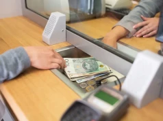 15 września mija termin. Kilkanaście milionów Polaków musi zapłacić ten podatek. Potem mogą ruszyć kontrole, odsetki i komornik