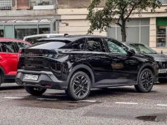 Peugeot daje 6.000 euro premii na elektryka. Warunek: 1.000 km miesięcznie