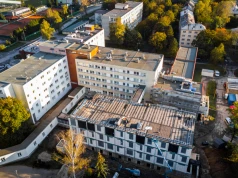 Dzień Zdrowia w karwińskim szpitalu. Sprawdź jak lepiej zadbać o swoje zdrowie