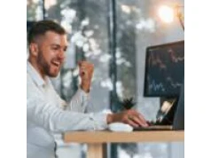 FOREX.com i MetaTrader 5 – co dostają traderzy, czego nie ma w standardowym MT5?