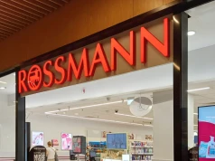 W Rossmannie za 1 zł zamiast 39,99 zł. Trzeba spełnić jeden warunek