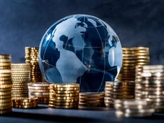 Tym będą żyły rynki: czy Fed zdecyduje się podnieść stopy?