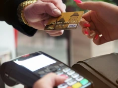 Nowy obowiązek dla sklepów i restauracji u naszego sąsiada. Wdrożenie w 2027 r.