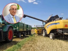 Dopłaty po 2027 r. będą cięte. Od ilu ha zacznie się pierwszy próg?