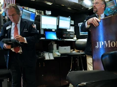 Przed sesją na Wall Street. Ropa tanieje, ale inflacja i Fed pozostają głównym ryzykiem
