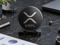XRPL 3.4.0 rozwinie pożyczki