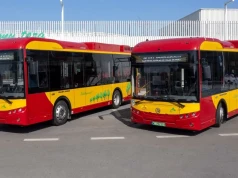 Jak powinna wyglądać komunikacja miejska w Ciechanowie? Mieszkańcy mogą zdecydować