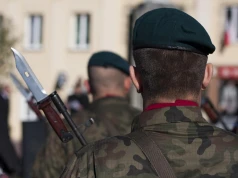 Czy Polska jest bezpieczna? Polacy mają wątpliwości
