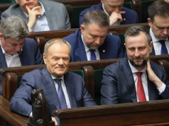 800 plus jednak do likwidacji? Zapadła decyzja