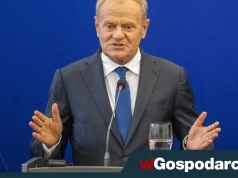 Co ukrywa Donald Tusk przed prezydentem?