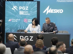 Tysiące piorunów trafi do polskich żołnierzy