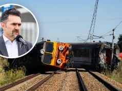 Znamy najnowsze ustalenia w sprawie katastrofy w Sokolnikach Suchych