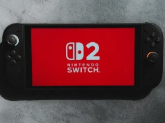 Nareszcie! Nintendo Switch 2 dostało funkcję, na którą gracze czekali od dnia premiery!