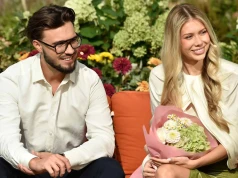 Leon Myszkowski i Ksenia Ngo zdradzili szczegóły ślubu. Widzowie zobaczą kulisy przygotowań