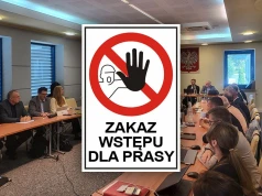 Media, PRGiK i opinia prawna: publikujemy odpowiedź GUGiK-u