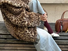 Buty jak z bajki, snu albo modowego żartu. Ten trend będzie jedną z największych obsesji jesieni