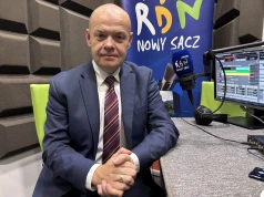 Przybywa Kart Piwniczanina. Już około 600 osób zarejestrowało się w systemie