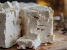 Tak oszukują producenci serów. Fatalne wyniki kontroli