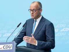 Niemcy chcą rewolucji płatniczej. Sklepy dostaną obowiązek