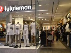 Lululemon pozwane za „fikcyjne przeceny”. Marka niedawno weszła do Polski