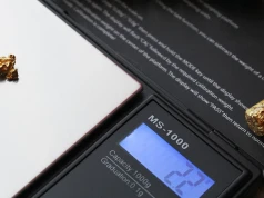 Inwestor chce zbudować w Mikołajowicach kopalnię złota. Wieś się boi