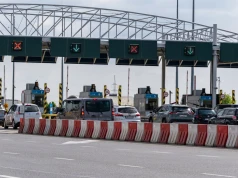 Znów podwyżka na A2. Na najdroższą autostradę jest jednak sposób