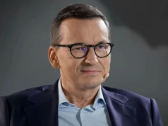 1,2 mld zł powędruje do Brukseli z powodu podatku od plastiku. Dziękujemy, panie Morawiecki