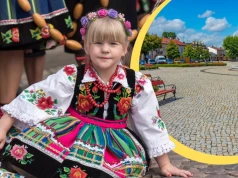 Chcesz odwiedzić Łowicz? Oto 5 fajnych miejsc, których nie możesz pominąć
