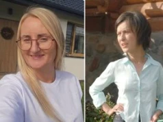 "Jest nas 200 tysięcy 'Judytek'". Jak Grochola zmieniła życie Polek