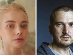Na Netflixie „Lalka”, w kinach „Lalka”… ale to dwie różne produkcje! Przy każdej udział mieli Opolanie