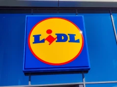 Rekordowe promocje w Lidlu na 12 września. Akcje 6+6 i przeceny do 57%. Czas tylko do wieczora