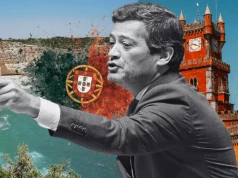 Prawicowy "przewrót" w turystycznym raju. Dzieje się coś, czego Polacy (jeszcze) nie widzą