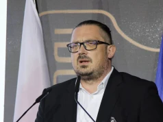 Ceny mleka mogą odbić w 2027 r. Ekspert: „Będziemy tracić rolników”