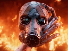 Steam - pięć gier za darmo w weekend. Wśród nich Borderlands 4