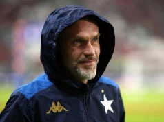 Trener Wisły zachwycony grą swojej drużyny. "Budujemy twierdzę na naszym stadionie"