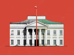 Silny prezydent, JOW-y i niezależne sądy. Czy powinniśmy cofnąć się o 100 lat, żeby naprawić Polskę?